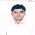 Amit Kumar