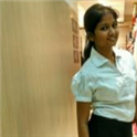 Khushi Verma