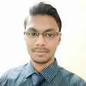 S Siddharth