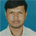 Gaurav Srivastav