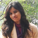 Ankita Singh