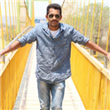 Pendyala Ajaykumar