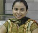 Asmita Anil Naik