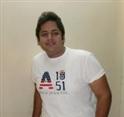 Mohit Kumar Gawri