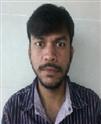 Vb Manojkumar Amara