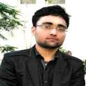 Abhishek Mani