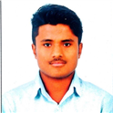 Suraj Prakash Bichkule