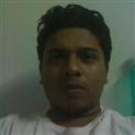 Gaurav Chowdhuri