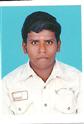 Srinivasan Mohan