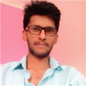 Doddabasava Reddy