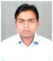 Shitanshu Ranjan