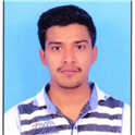 Srinivasan s