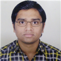 Deepak Anaghan