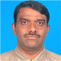 K Shiva Shankaran