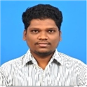 Jayakumar E