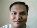 Mrinal Shelat