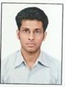 Jitendra Bohre