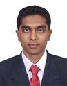 P Saravanan