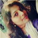 Aarthy Srinivasan