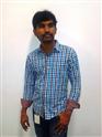 Feroz Ali A