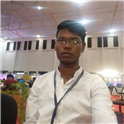 Praveen Kumar