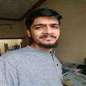 Mayank Jha