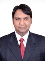 Rajkumar Vishwakarma
