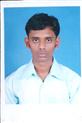 Raja Muthu Kumar