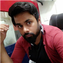 Rj Sachin