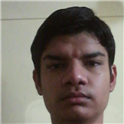 Gaurav Tiwari
