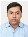 Debraj Chakraborty