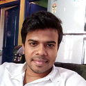 Rahul N T