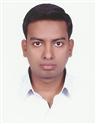 Sanjay Kodag