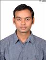 Sureshkumar Puligadda