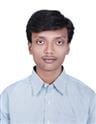 Pulluru Sandeep