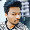 Navratna Pawale