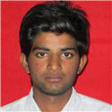 Pramod Singh
