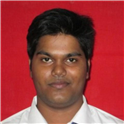 Ashish Kushwaha