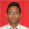 Ashish Kumar Agrawal
