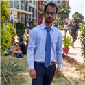 Sunil Chaudhary