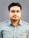 Raajiv Shukla