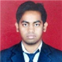 Ramakant Chandel