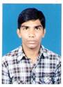Y Ravisankara Srinivasa Rao