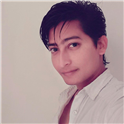 Akash Singh