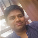 Ajay Maurya