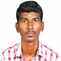 Sankar Ganesh A