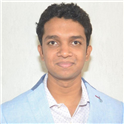 Amit Kumar