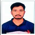 Hemanth Guttikonda
