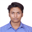 Akash Mohapatra