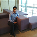 Mohammad Bilal Khan